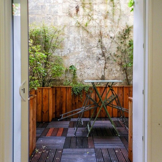 Pharmacie Libourne 9